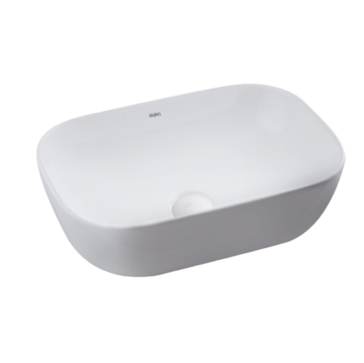 Rigel Counter-Top Basin RL-LS64426