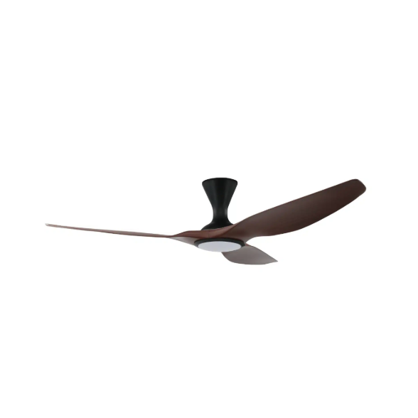 Cyclone RS VSPEC III