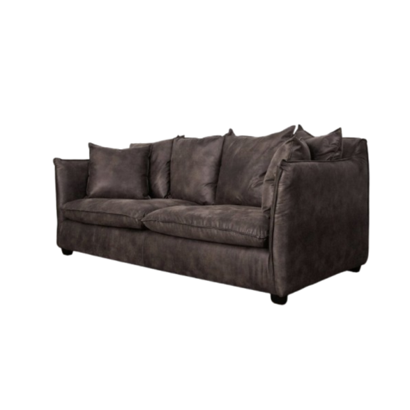 Cumberland Sofa
