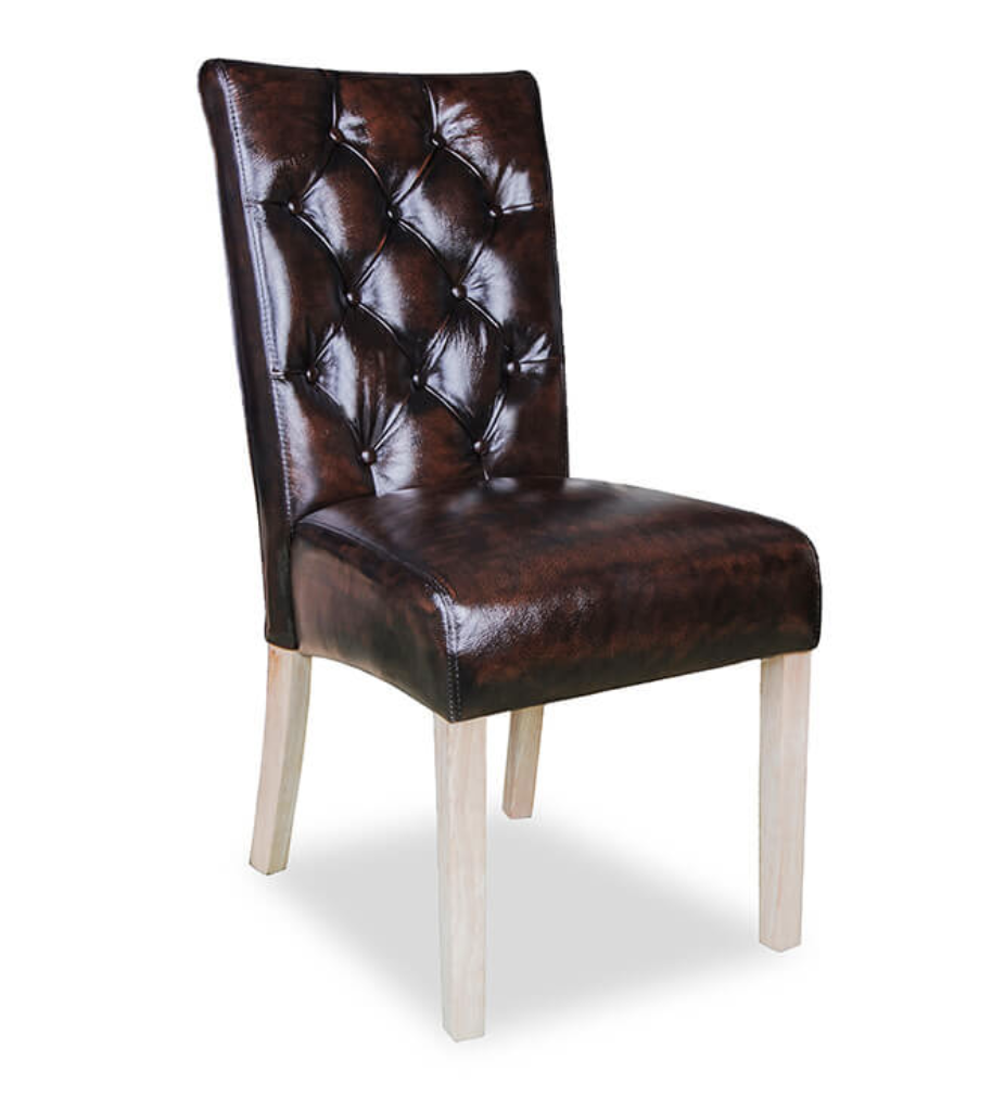 Asdale Dining Chair