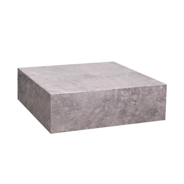 Regis-N Coffee Table