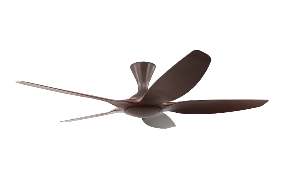 Cyclone VSPEC-IV RS (48") - Cherrywood 