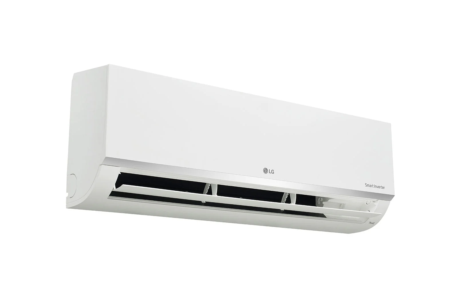 ALPHA+ System 4 WIFI Aircon (9K x2 + 12K + 24K)