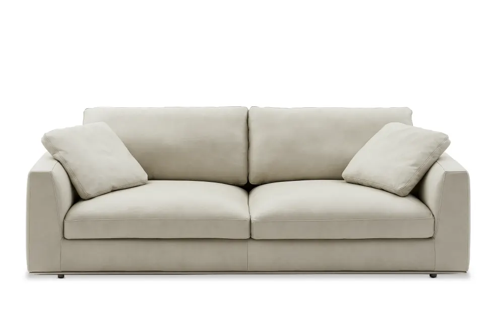 Hamilton 3 Seater Sofa