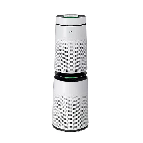 LG AS10GDWH0 PuriCare™ Air Purifier
