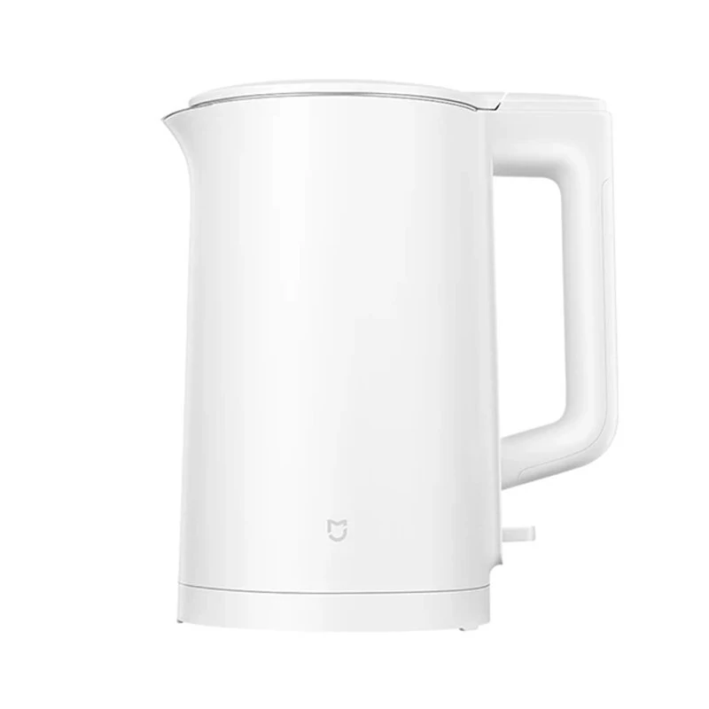 Electric Kettle N2