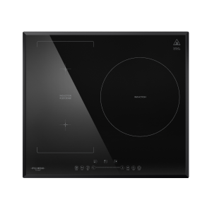 Flex Induction Hob