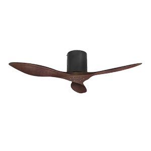 Bay 52 Inch DC Ceiling Fan