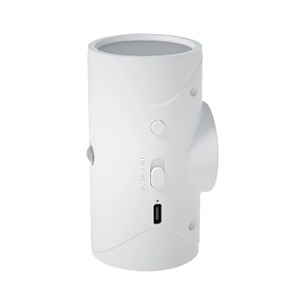 LED Night Light with Sensor