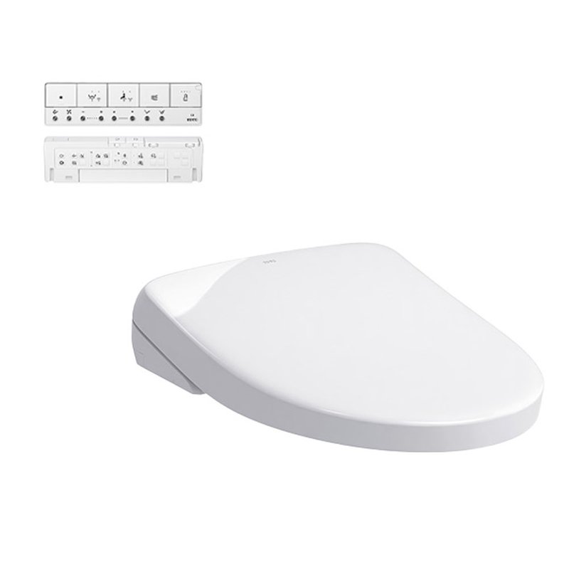 Washlet S7 TCF47360GSG