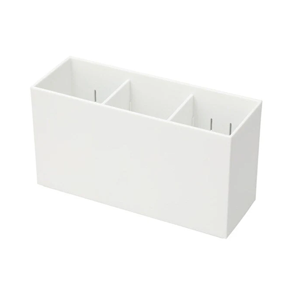 Magnetic Wrap Box Wide  FK969