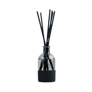 English Pear and Freesia Diffuser