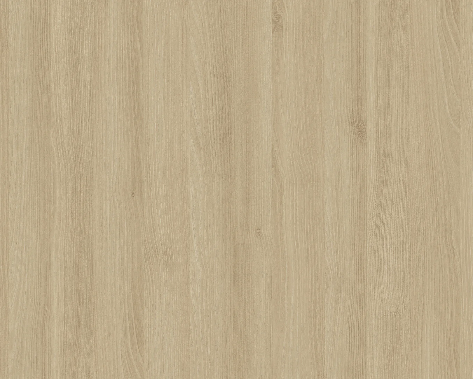 Riviera Viola Noce WY 5244D