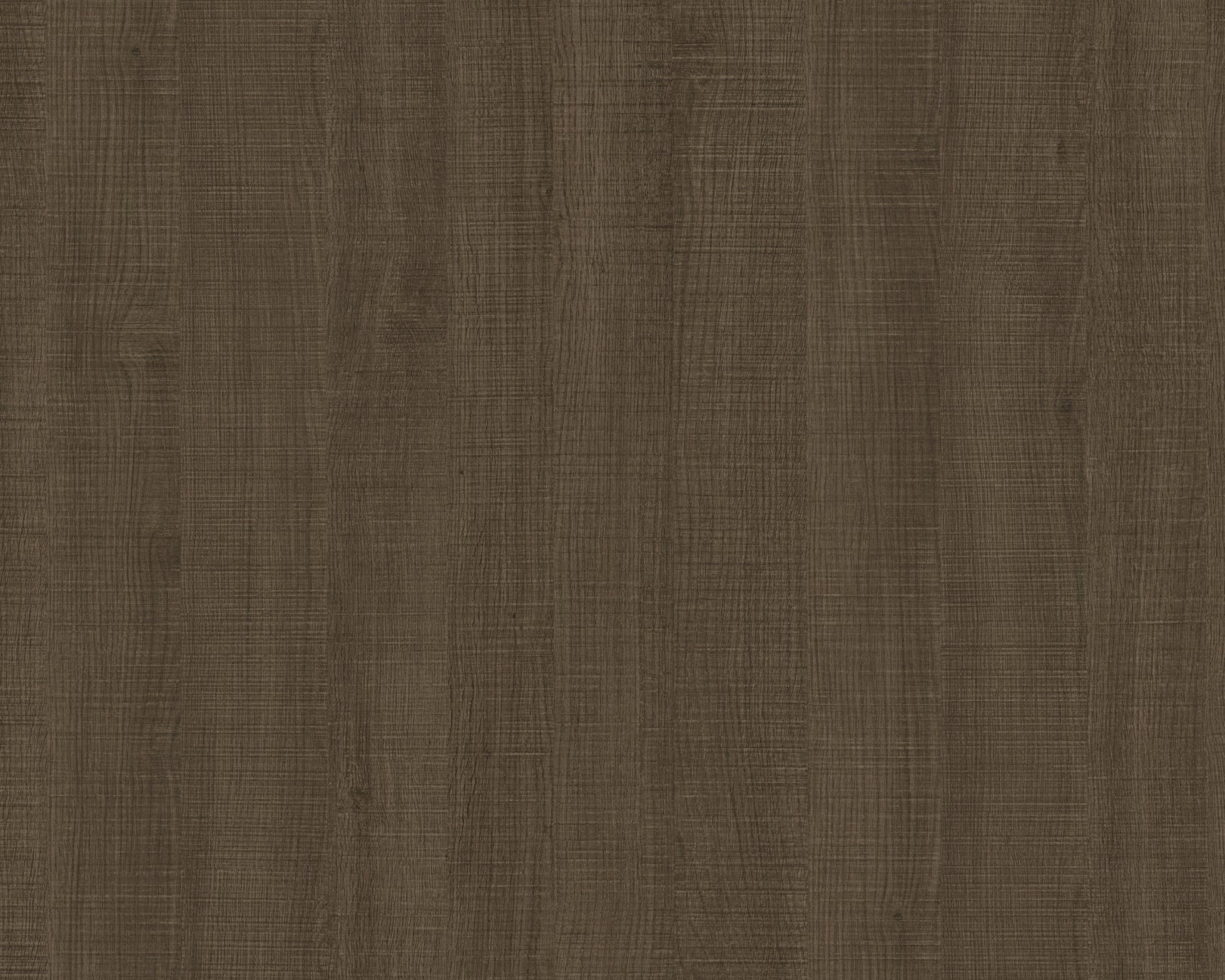 Brunello Oak, WY 5251D