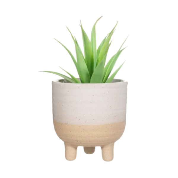 Mini Planter
