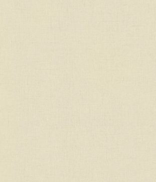 Stoffa Crema, DXO 5337D Laminate