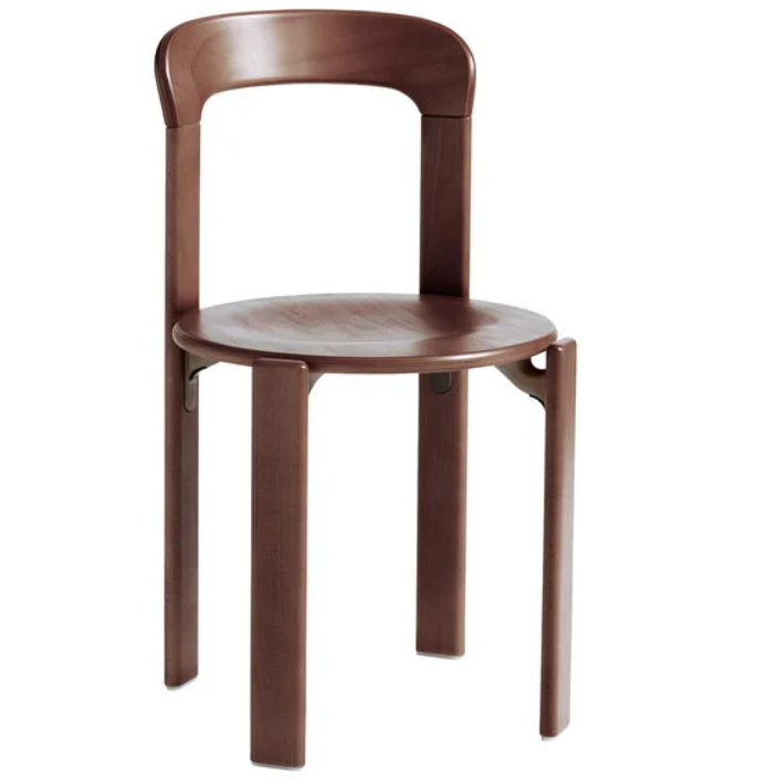 Rey Chair