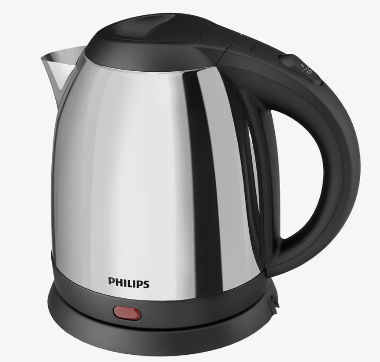 Philips Daily Collection Kettle