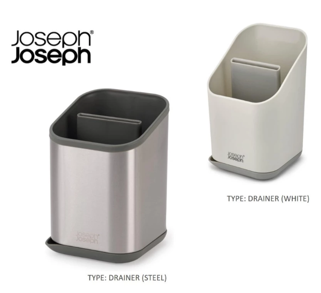 Dock Cutlery Drainer