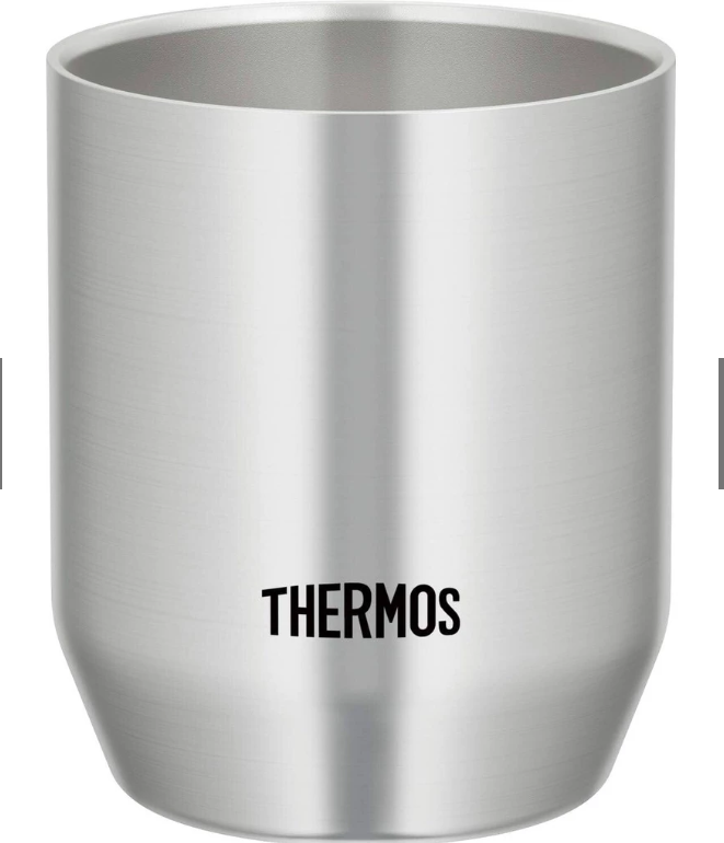 Thermos Vacuum Insulated Cup