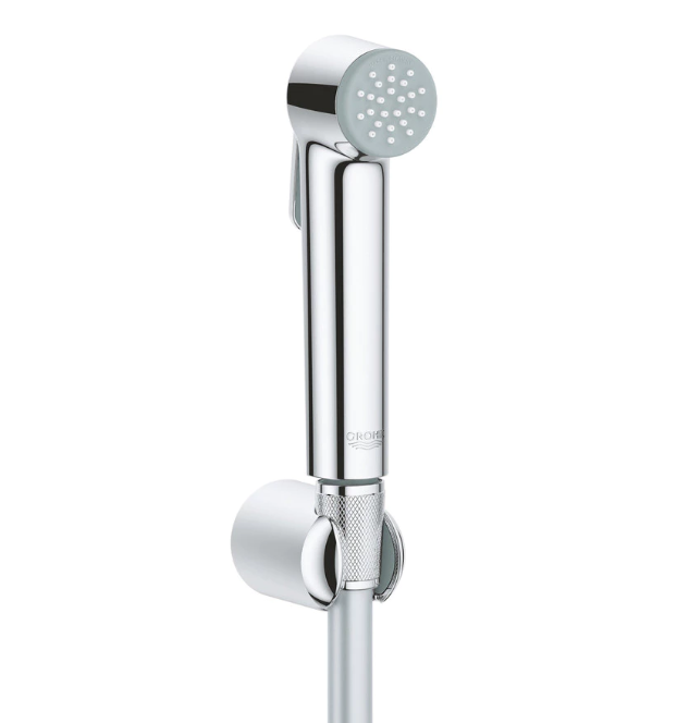Grohe Tempesta Spray Bidet