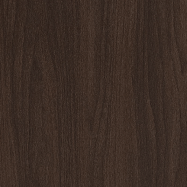 Katovik Noce - DWT 3707W