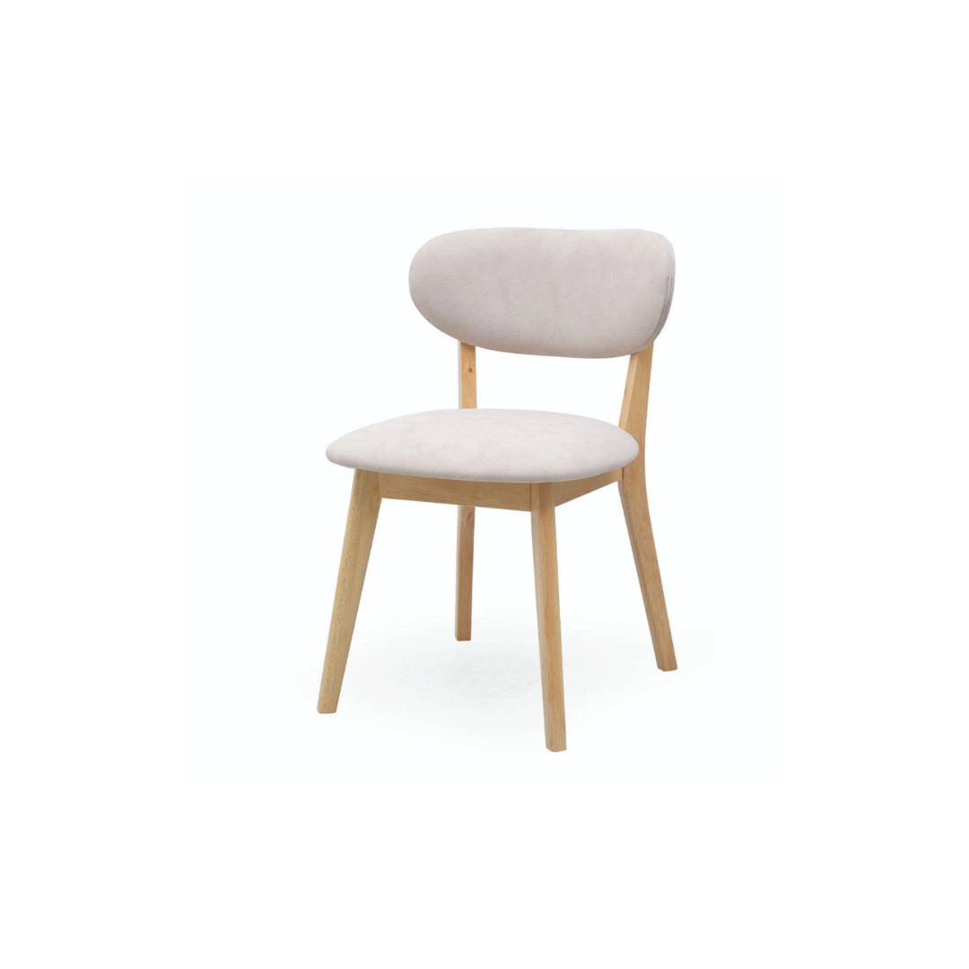 Elegant Dining Chair