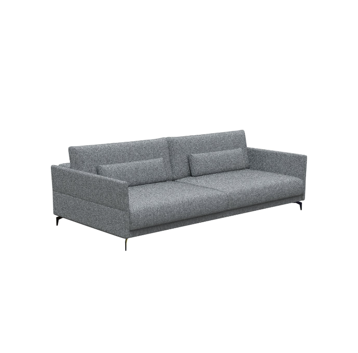 Linate Sofa 2.5-Seater