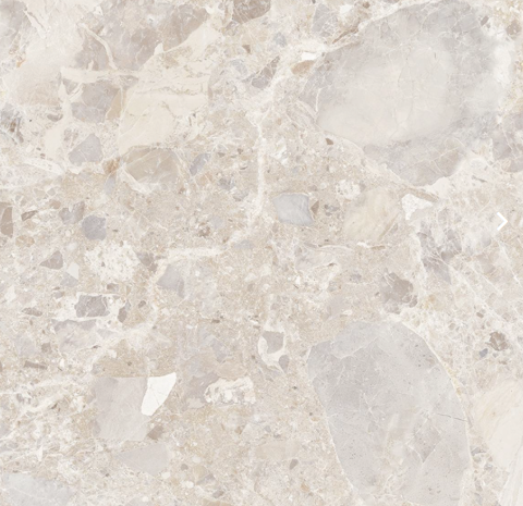 Hafary Tiles- 60TR17RT