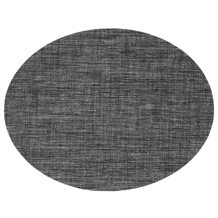 Nitori luncheonmat
