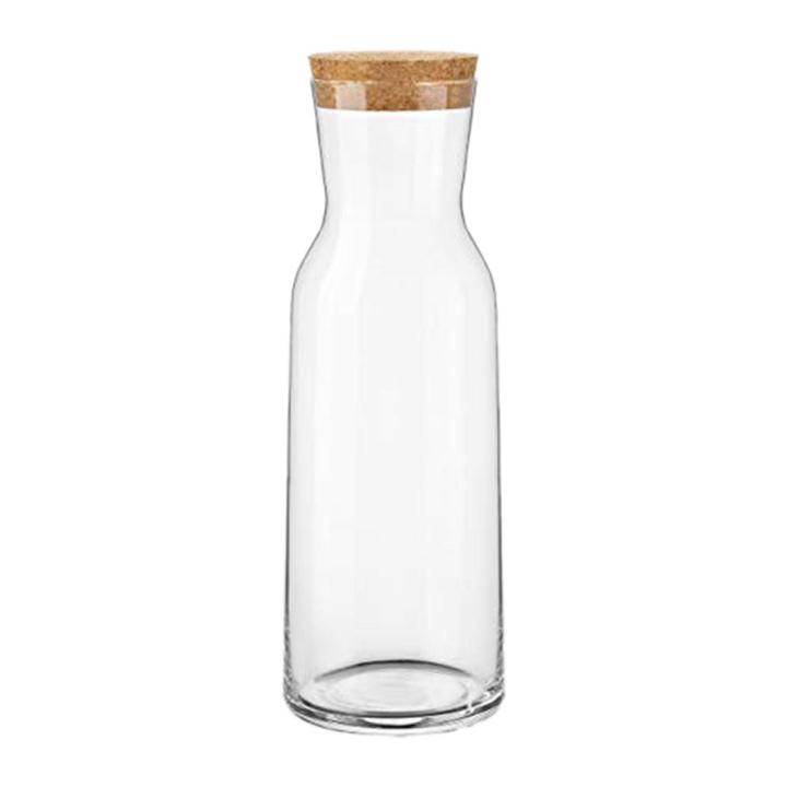  Aquaria Water Decanter 119CL