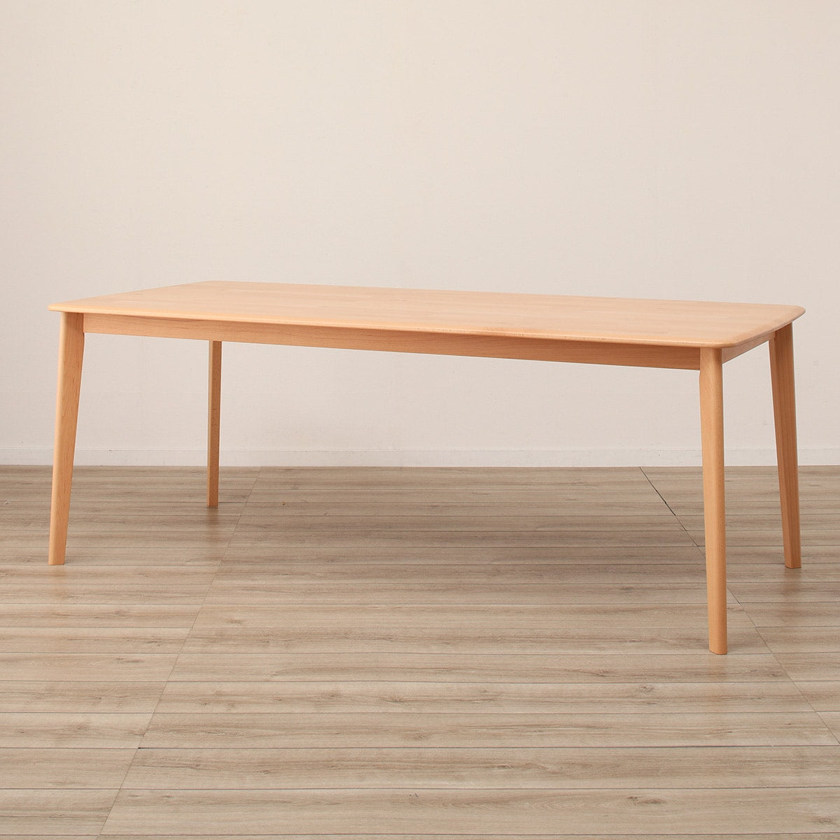 Dining Table, DT N COLLECTION T-01 180 NA