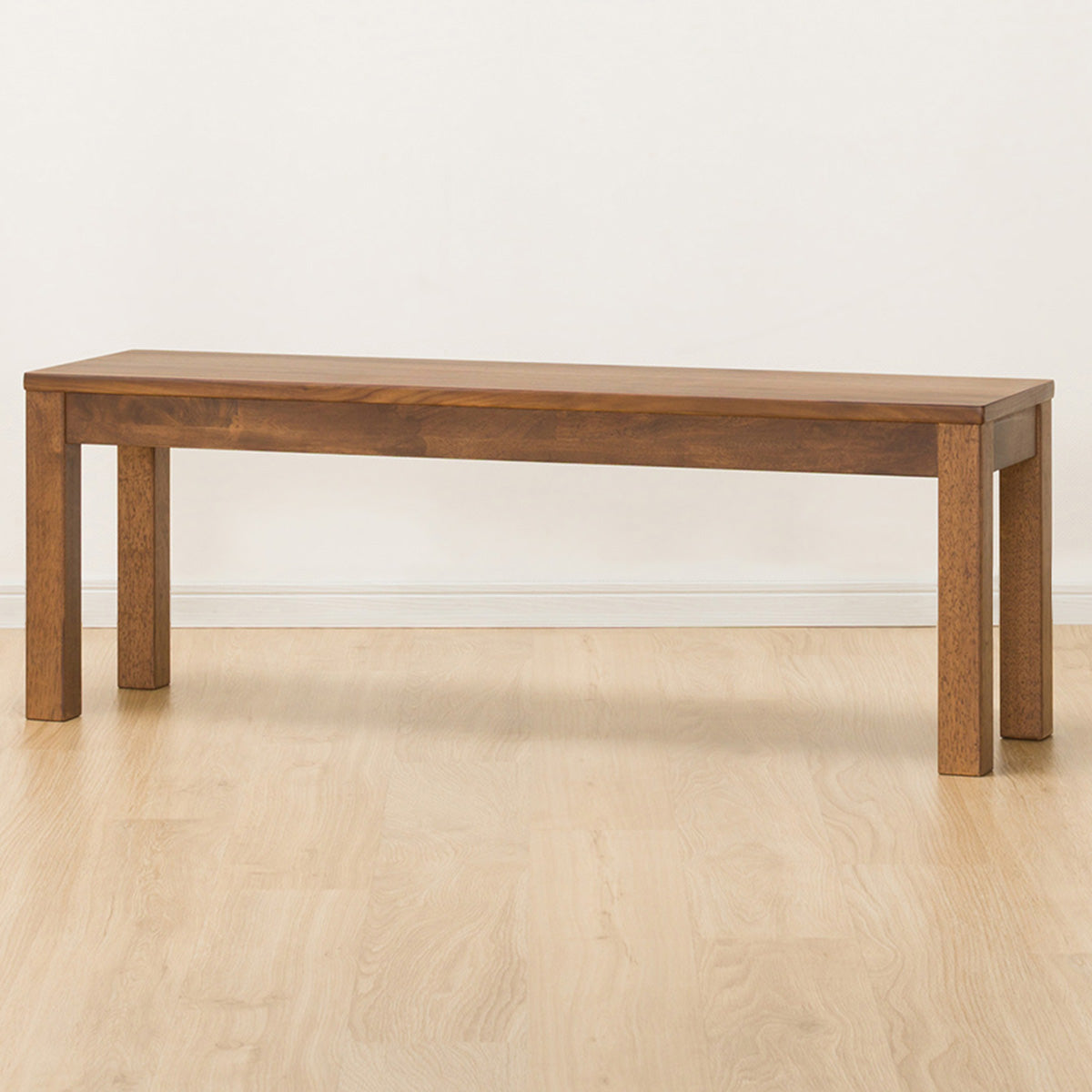 N-Connect Wooden Bench MBR