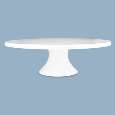 Cake Stand, 30cm