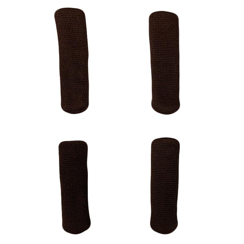 Slim Chair Socks, Nonslip