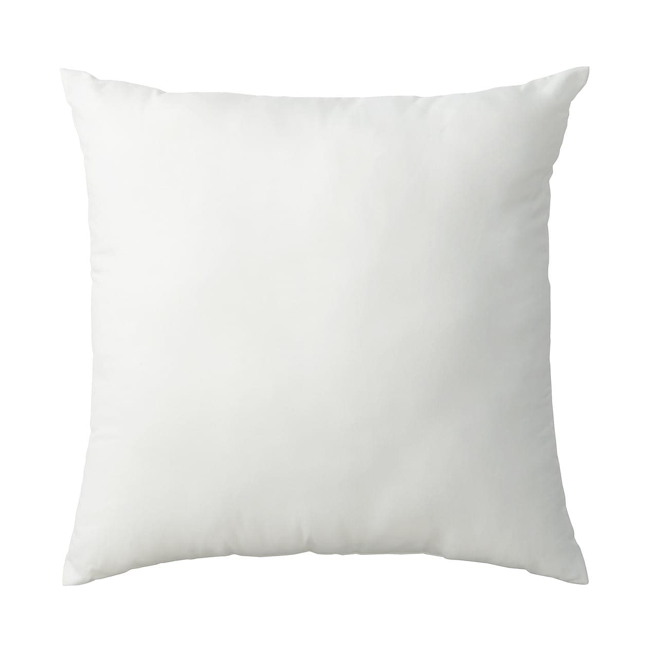 Washable Cushion 