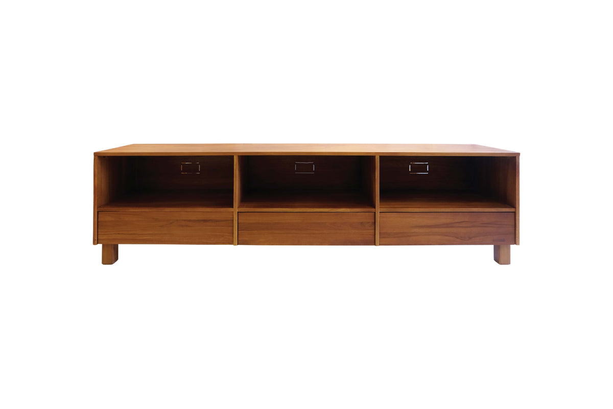 Vali TV Sideboard, 180cm