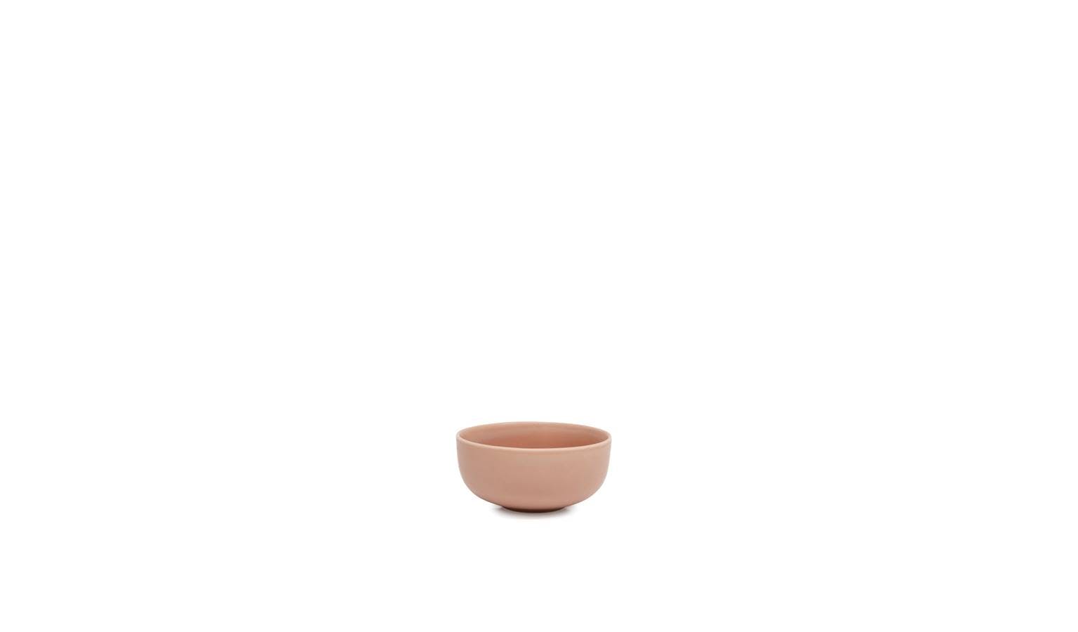 Hue Rice Bowl Blush