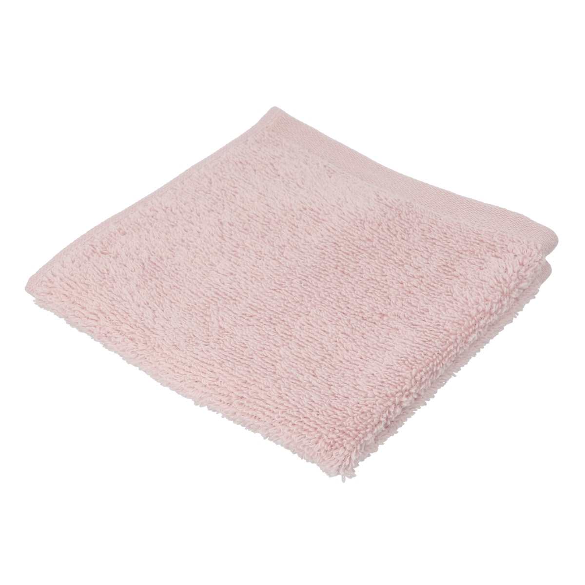 WASH TOWEL SHERRY RO