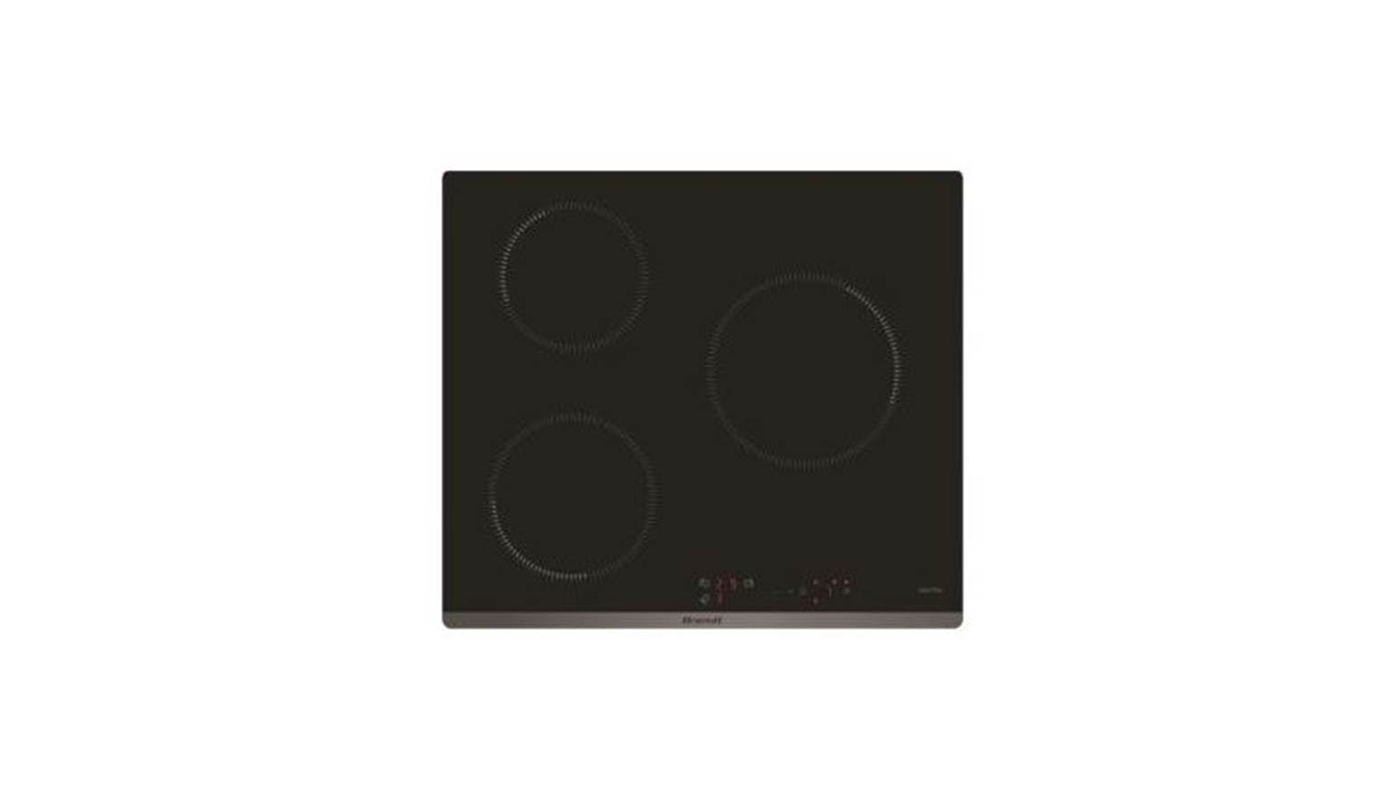 Induction Hob, BPI6230B