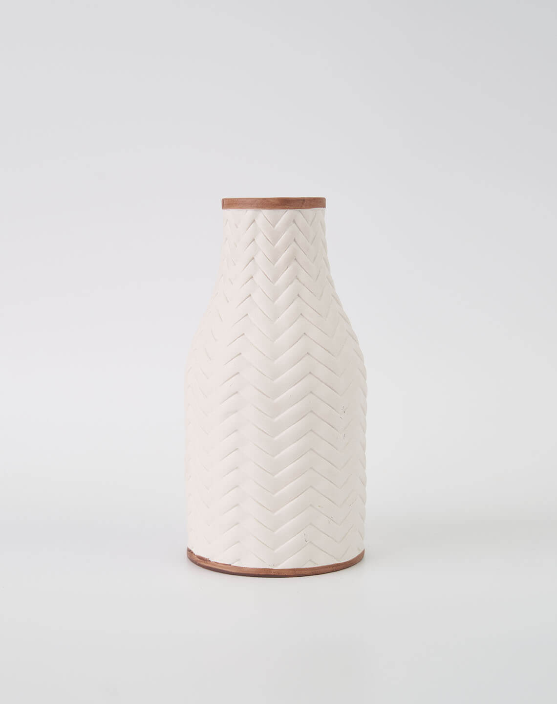 Brinley Vase