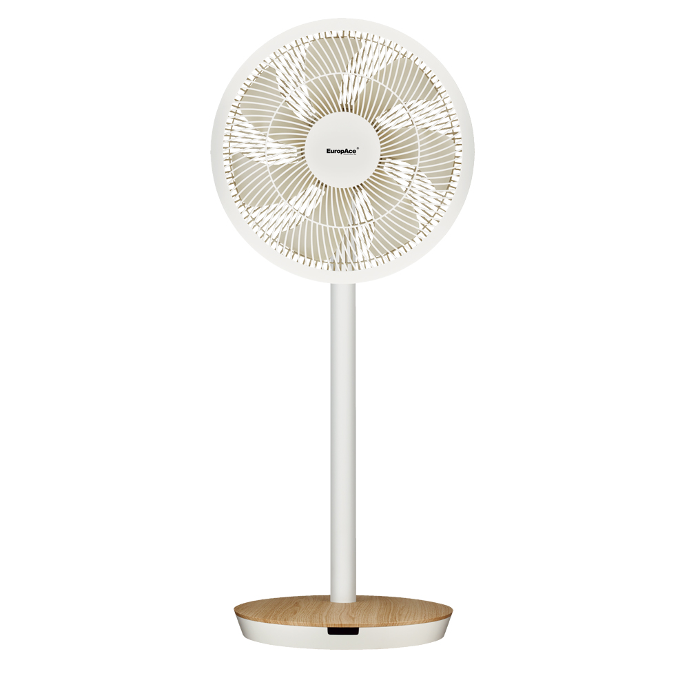 Jet Turbin Fan, EJF-7142Y 14”