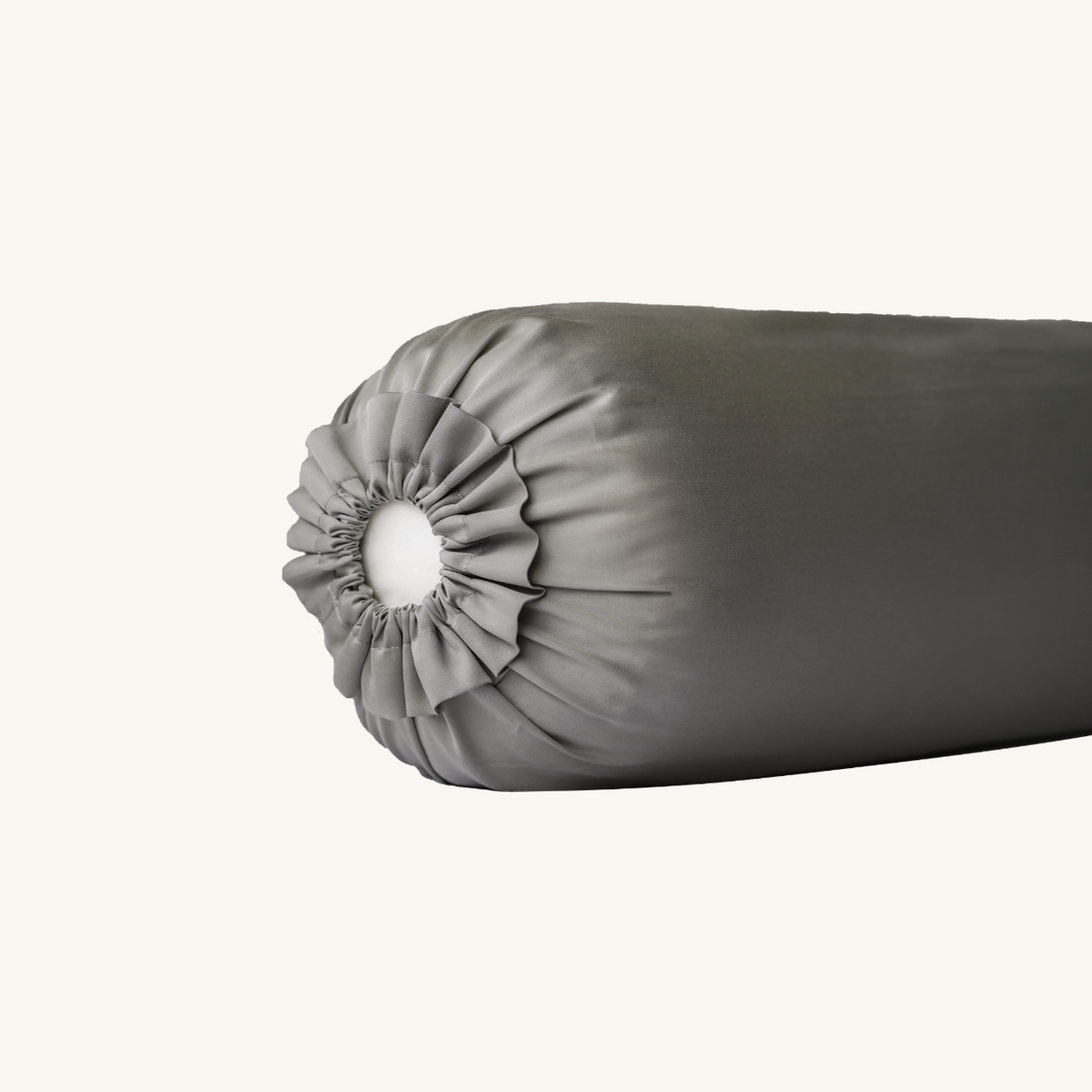 Everyday TENCEL Bolster Case