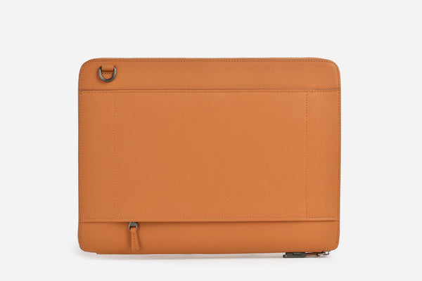 Bond Everyday Padfolio Bag
