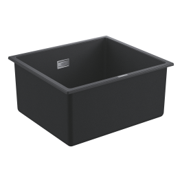 K700 Kitchen Sink, 457x406, 31653AP0