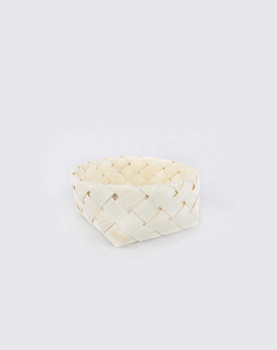 Ida Multi Purpose Basket