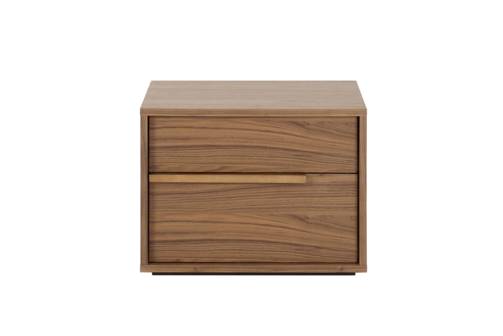 Joseph Bedside Table