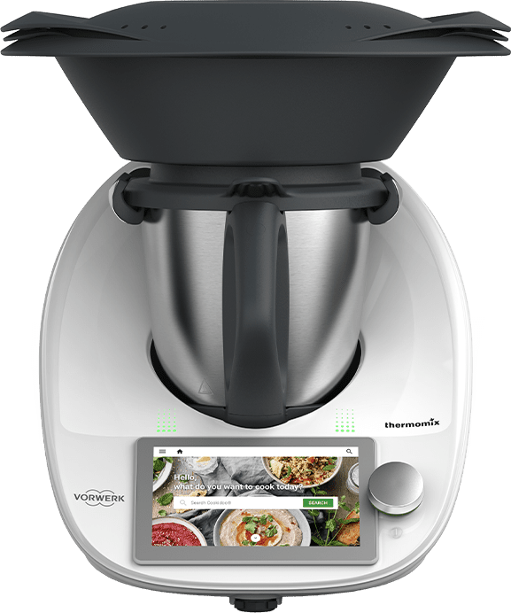 Thermomix® TM6