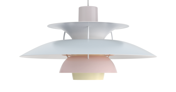 PH5 Dining Lamp