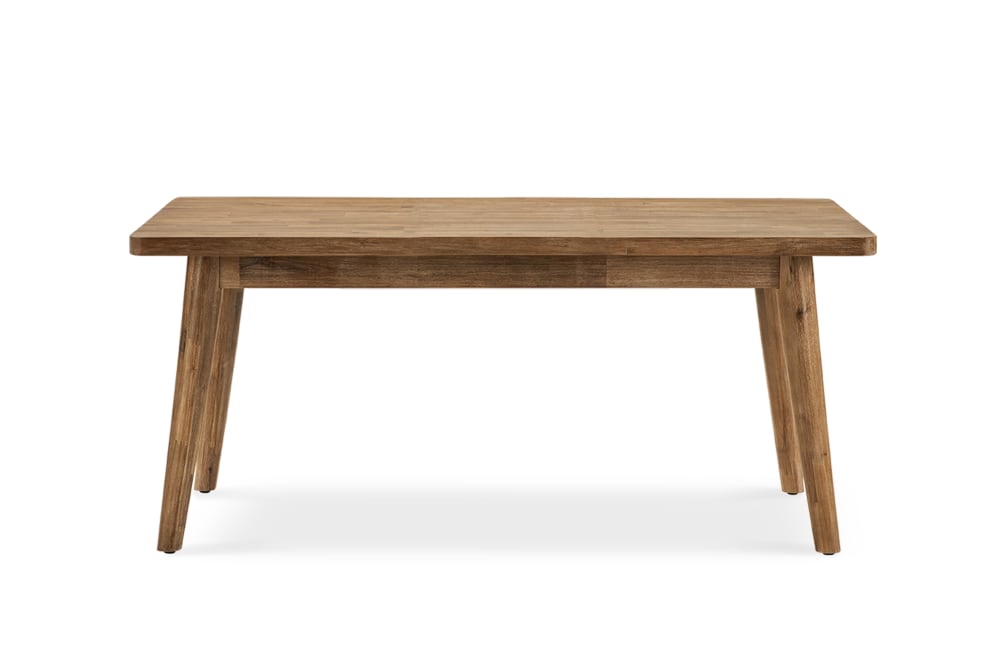 Seb Dining Table